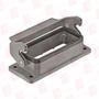 HARTING 9300161307