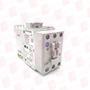 ALLEN BRADLEY 100-C30D10