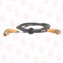 EFECTOR VDOAH040MSS02,5H04STAH040MSS-EVC168
