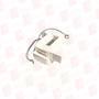 ASEA BROWN BOVERI 78091-60AC