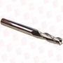 ACCUPRO 02256956