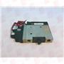 SMC EZM131HF-K5LZ