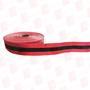 PRO SAFE INC WNBT-RB2150