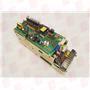FANUC A06B-6057-H015
