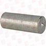 POSI LOCK PULLERS PTX4