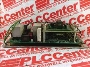 MATSUSHITA ELECTRIC AED01227