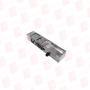 FESTO VABF-S4-1-P1A3-N14