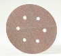 SAINT GOBAIN 31588