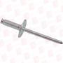 RIVET KING SBS818CMSETP10