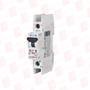 EATON CORPORATION 167182