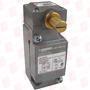 SCHNEIDER ELECTRIC 9007C68T5