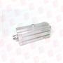 FESTO CLR-50-20-L-P-A