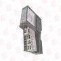 ALLEN BRADLEY 1734-EPAC