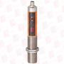 EFECTOR TW-006CNDM30-QFPKG/US-TW7001