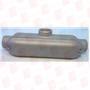EMERSON BT150M