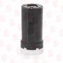 LEVITON 21414-LB