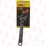 STANLEY BLACK & DECKER 87-369