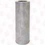 CLARCOR INC PT518-10