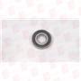 MRC BEARING R12ZZ