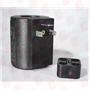 EATON CORPORATION 400280022