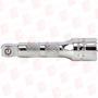 STANLEY BLACK & DECKER J4759W