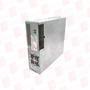 SIEMENS 6FC5210-0DF33-2AA0