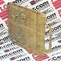 WESTINGHOUSE 1955A10G01