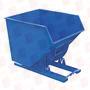 VESTIL D-350-HD-NB