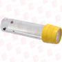 BAYCO PRODUCTS INC SL-202