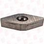 SECO TOOLS 02587679