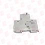 ASEA BROWN BOVERI S801U-K100