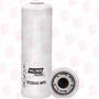 CLARCOR INC BT23542-MPG