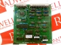 YOKOGAWA B9578YK-03
