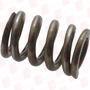 GARDNER SPRING MC075-0180-M