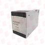 SCHMERSAL AZS 2305 24 VDC