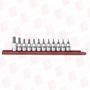 APEX TOOLS 80581