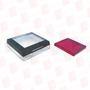 ALLEN BRADLEY 800MS-WC-R
