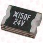 LITTELFUSE MINISMDC150F/24-2