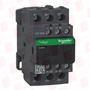 SCHNEIDER ELECTRIC LC1D25V7