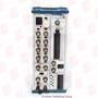 NATIONAL INSTRUMENTS BNC-2120