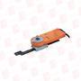 BELIMO CHB24-3-T-100.1