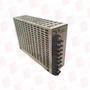 OMRON S82M-0432