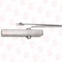 LINCOLN INDUSTRIAL 1461-RW/PA 689