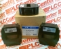 EATON CORPORATION M3SRG0600
