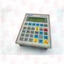 SIEMENS 6AV3505-1FB12