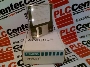 SIEMENS PS02-2011V301