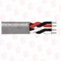 BELDEN 9156-060-U1000