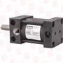 PARKER 1.25USU1601.00