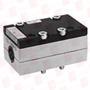 BOSCH 5812130000