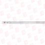 SATCO S11915
